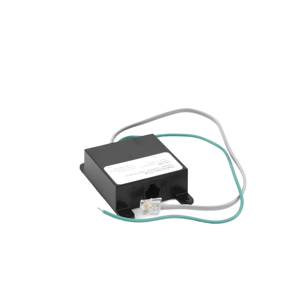 Protector Para Línea Telefónica RJ-11 Tecnología SASD (1100-592-1) - Image 2