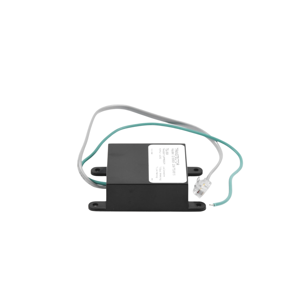 Protector Para Línea Telefónica RJ-11 Tecnología SASD (1100-592-1) - Image 3