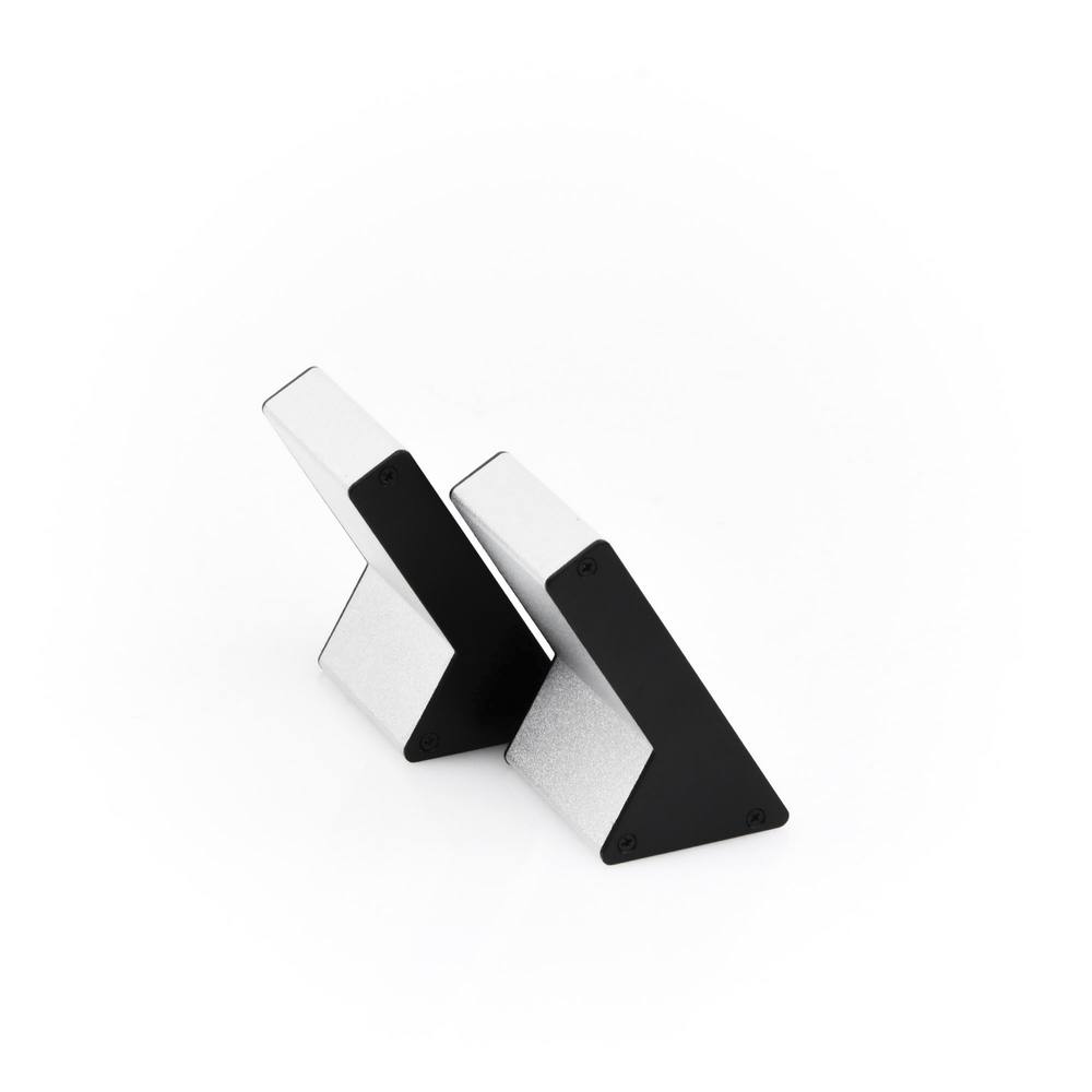 Kit Extensor Inalambrico de HDMI (Cero Cables) / Soporta 4K a 30 Metros de Distancia / Cero Latencia / 60 G / Libre de Interferencias y Seguridad Estable / Multiples Usos - Image 7