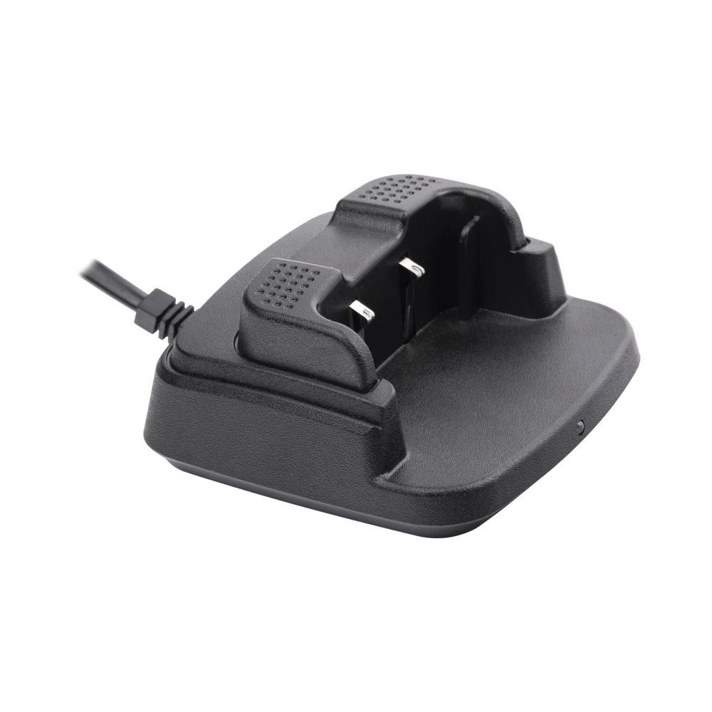 Cargador de escritorio para TX320BAT - Image 2