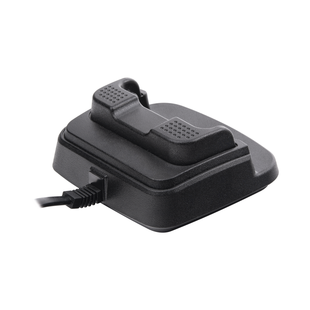 Cargador de escritorio para TX320BAT - Image 3