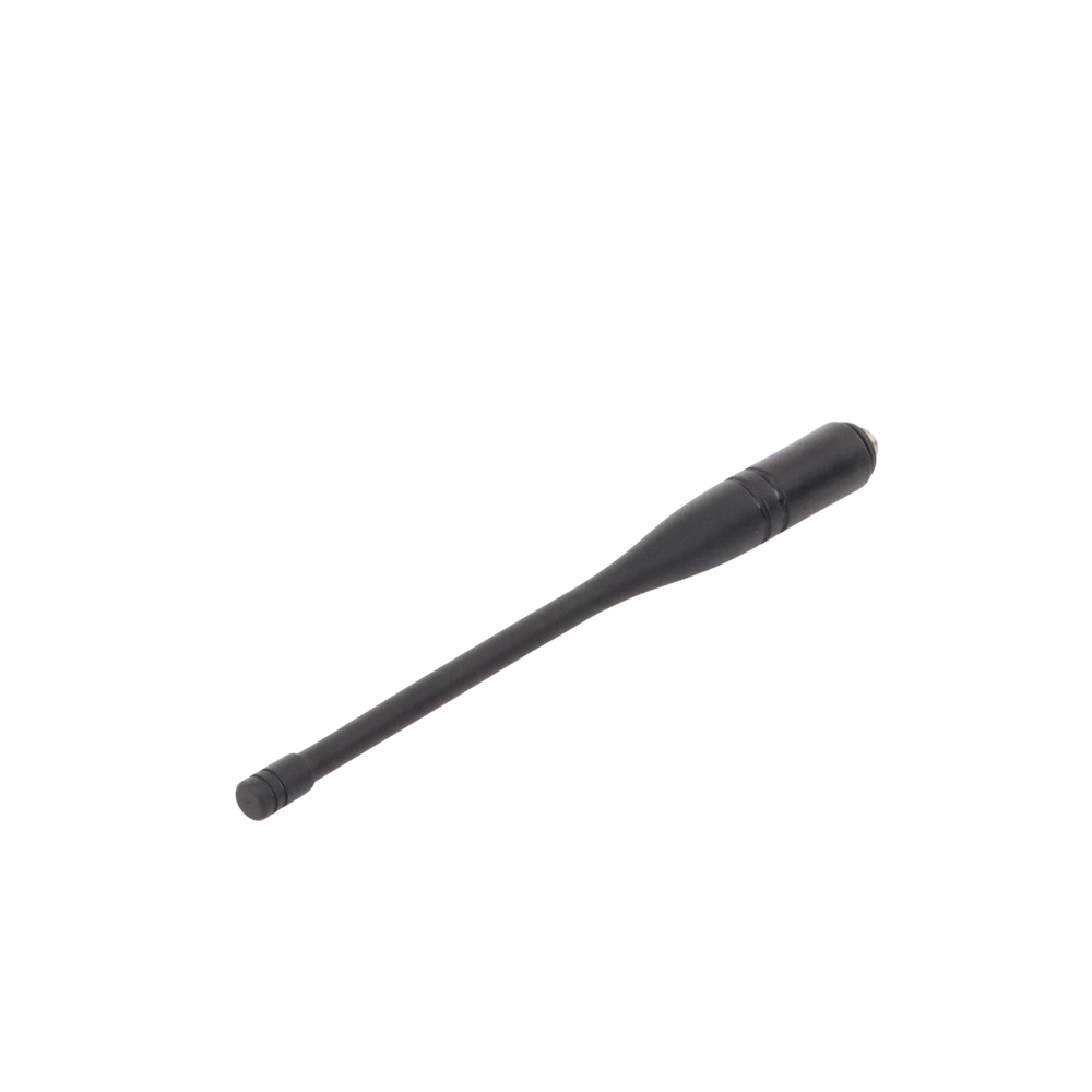 Antena UHF Helicoidal, 400-470 MHz, para Radios DEP570/DGP8050/DGP8550/DEP550E/DEP570E/DGP8550E - Image 2