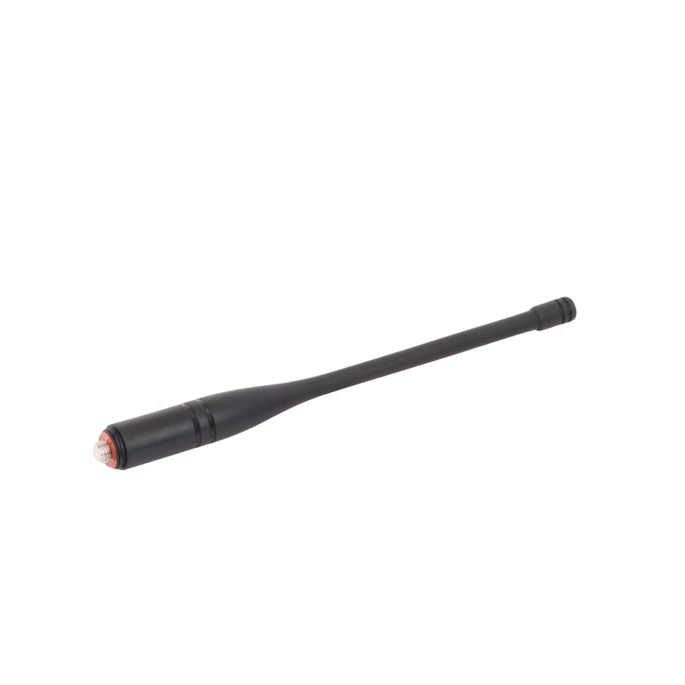 Antena UHF Helicoidal, 400-470 MHz, para Radios DEP570/DGP8050/DGP8550/DEP550E/DEP570E/DGP8550E - Image 3