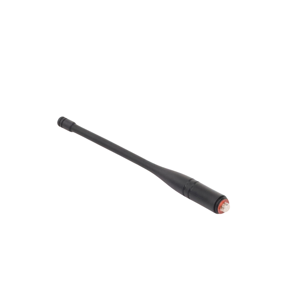 Antena UHF Helicoidal, 400-470 MHz, para Radios DEP570/DGP8050/DGP8550/DEP550E/DEP570E/DGP8550E - Image 5