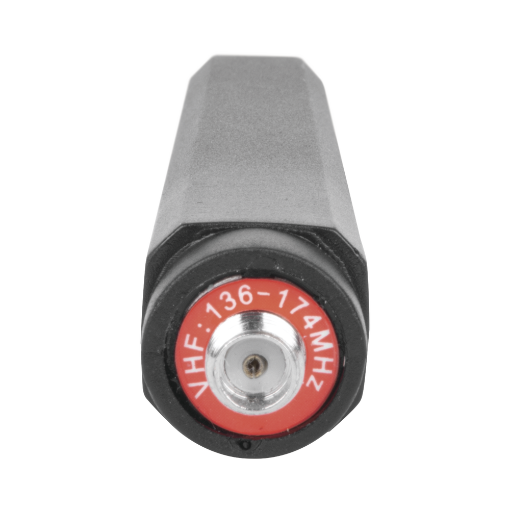 Antena VHF para radio TX-500 - Image 2