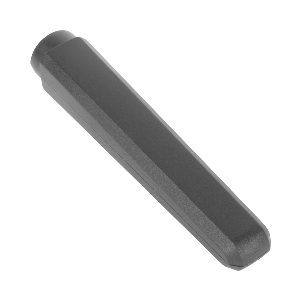 Antena VHF para radio TX-500 - Image 3