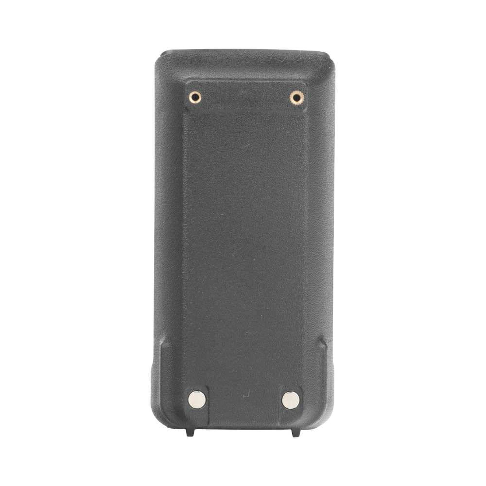 Bateria para TX-500/600 - Image 4