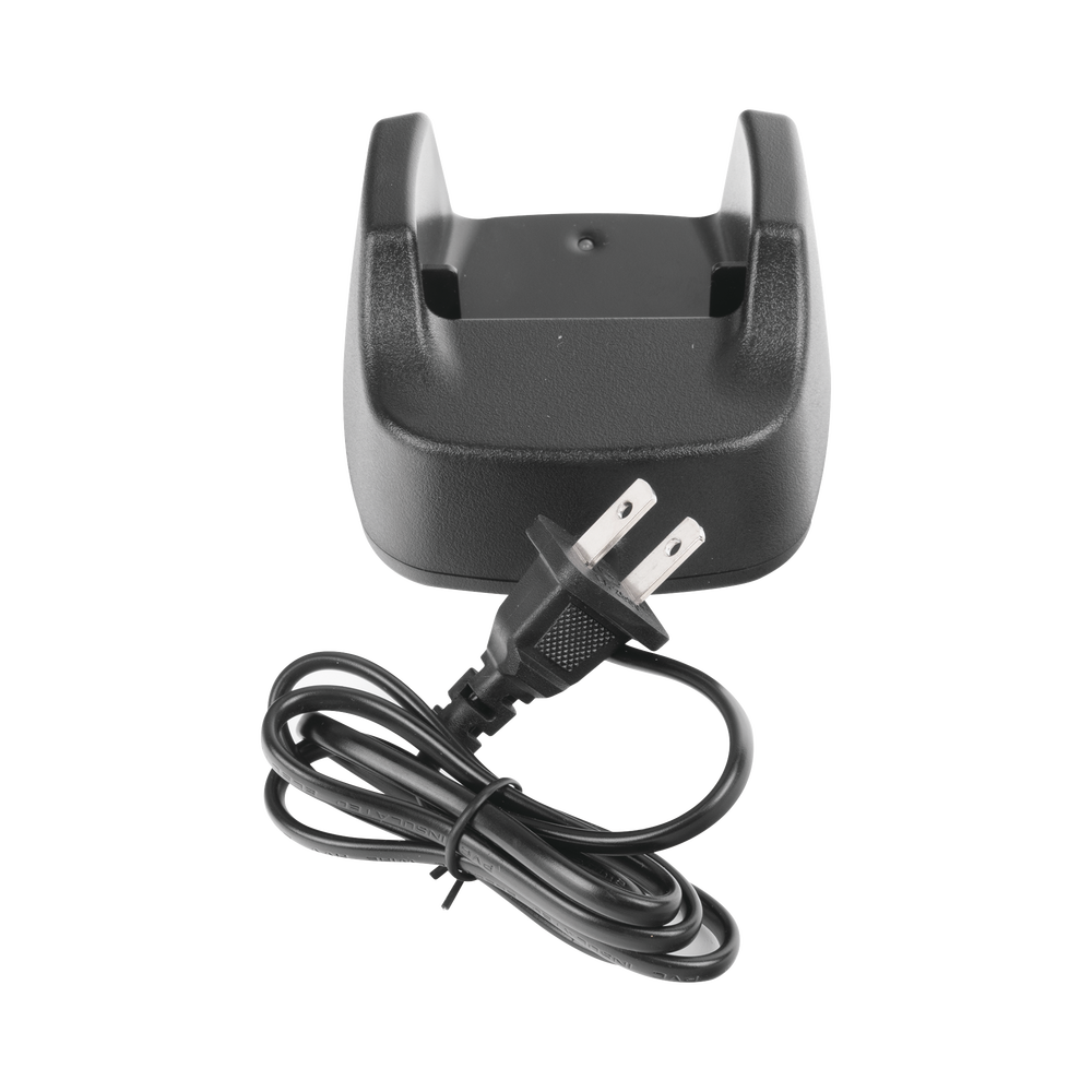 CARG. P/ TX500/600 - Image 4