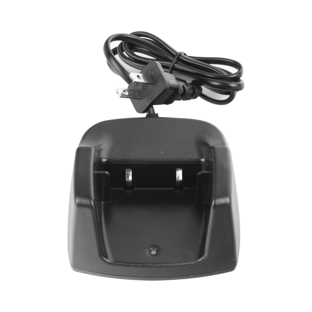 CARG. P/ TX500/600 - Image 2