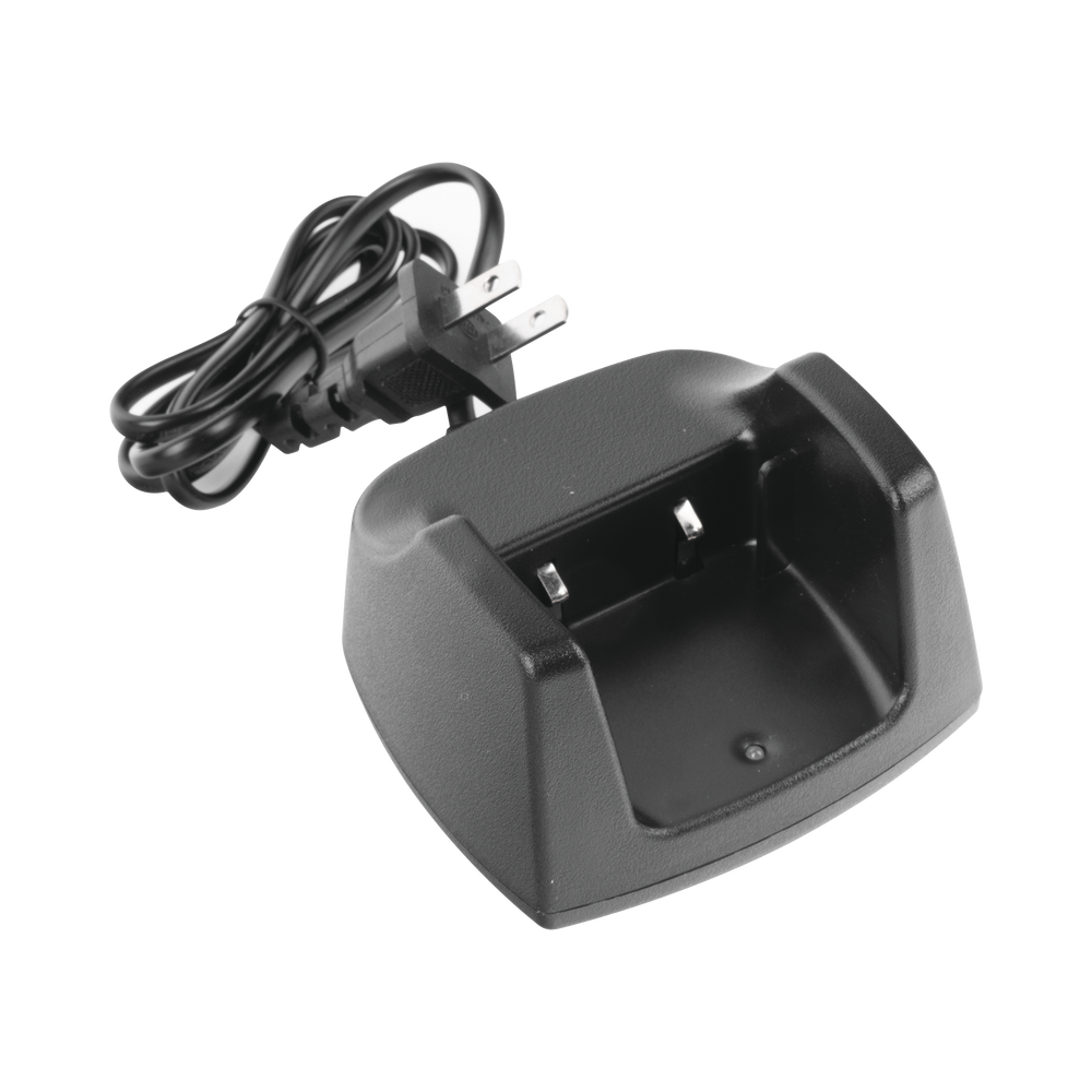 CARG. P/ TX500/600 - Image 3