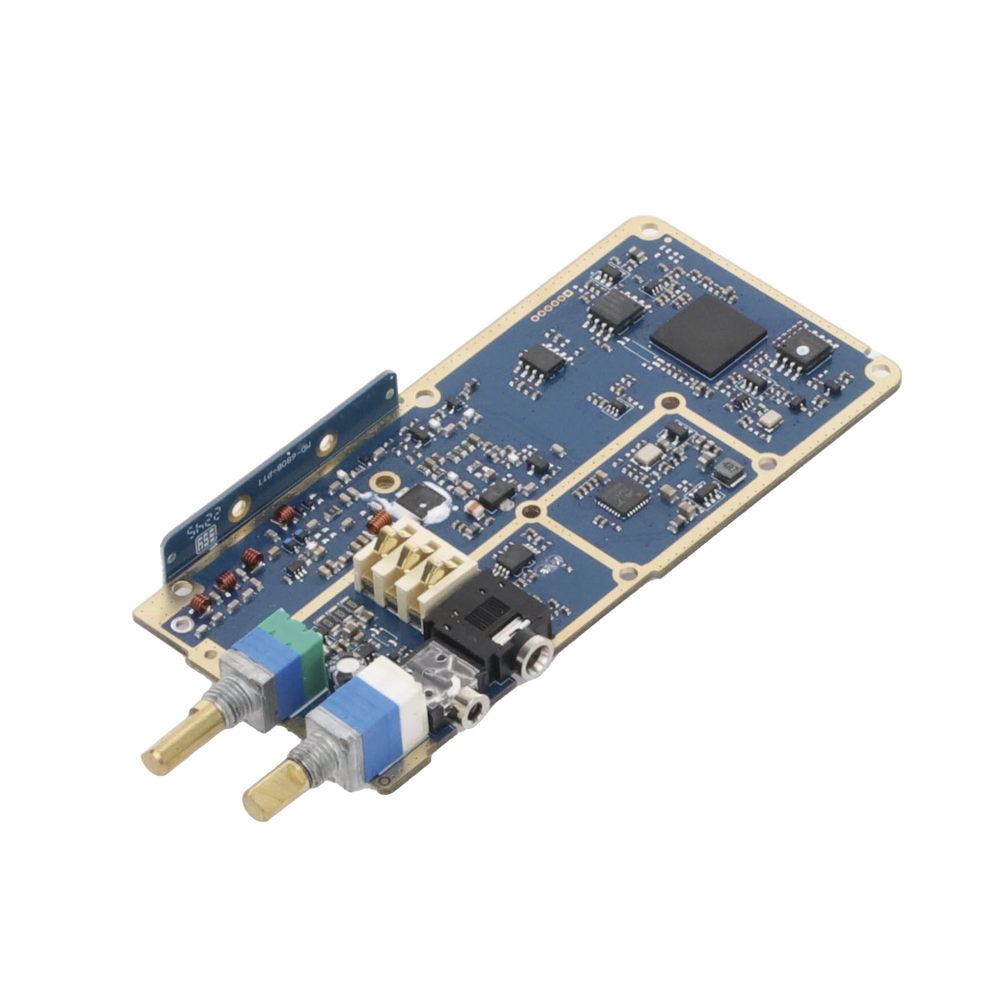 TABLILLA P/ TX680AU - Image 2