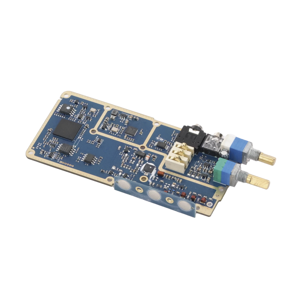 TABLILLA P/ TX680AU - Image 3