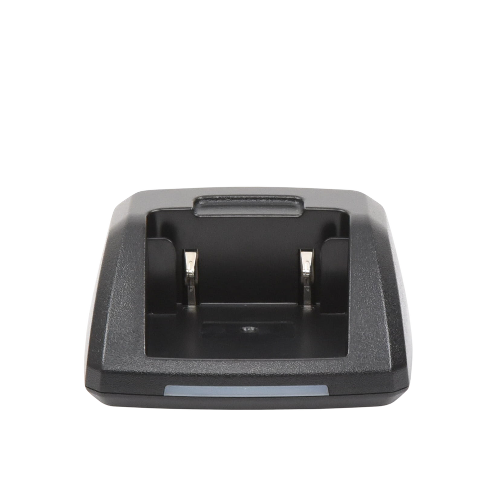 Cargador de escritorio para TX680 - Image 2