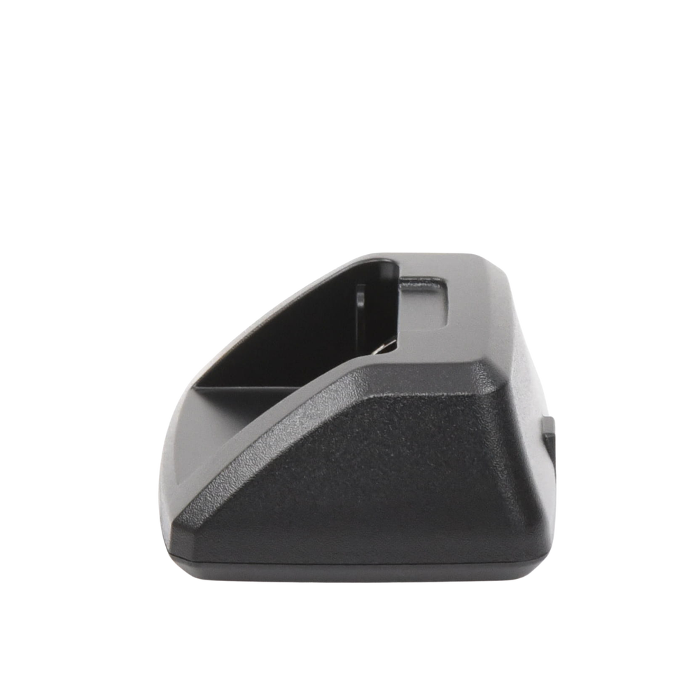 Cargador de escritorio para TX680 - Image 3