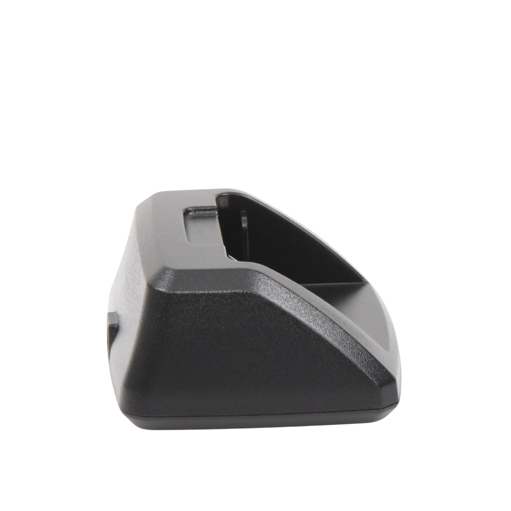 Cargador de escritorio para TX680 - Image 4