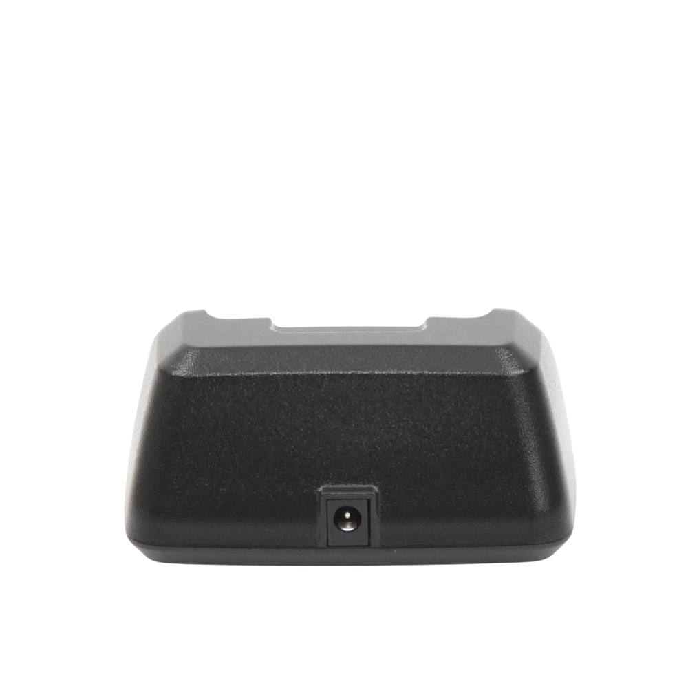 Cargador de escritorio para TX680 - Image 5