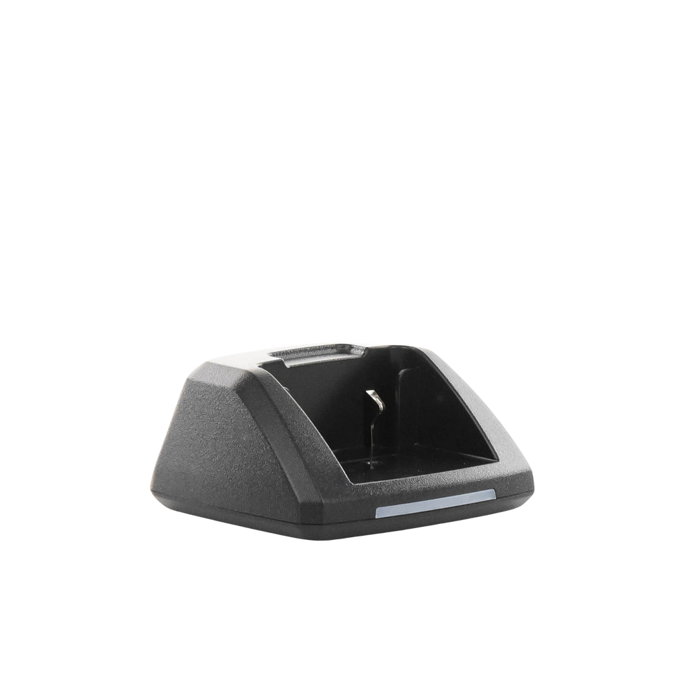 Cargador rapido de escritorio TX680 - Image 2