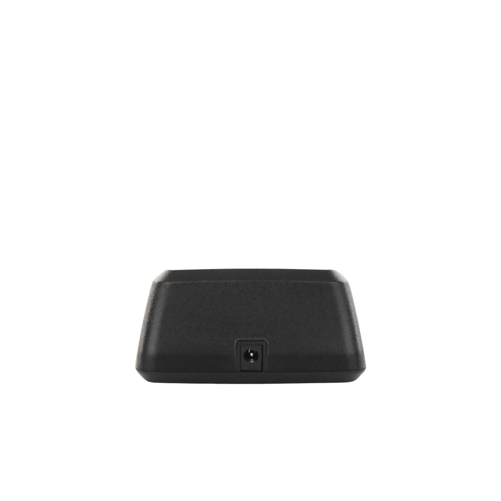 Cargador rapido de escritorio TX680 - Image 3