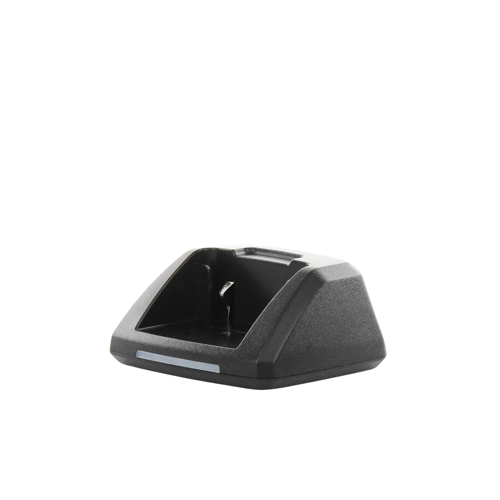 Cargador rapido de escritorio TX680 - Image 4