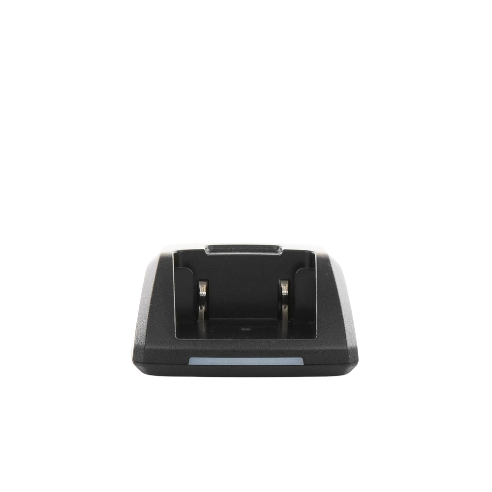 Cargador rapido de escritorio TX680 - Image 5