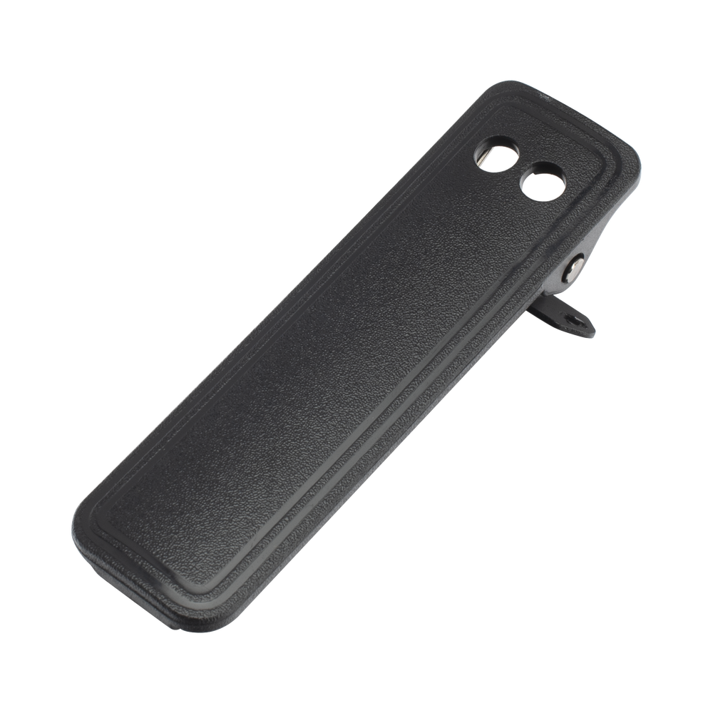 Clip de plástico para TX790V y TX790U