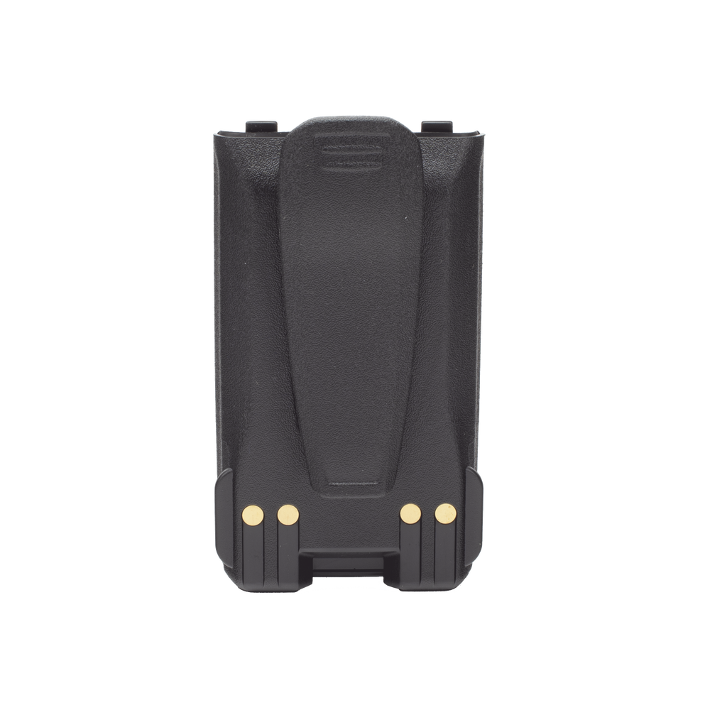 Batería Li-lon, 2000 mAh para ICF3003/4003