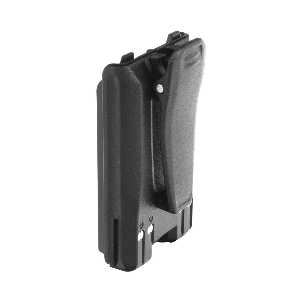 Batería Li-Ion 2500 mAh Para Radios ICF3003/4003/ ICV86 - Image 6