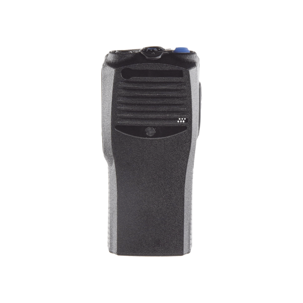 Carcasa de plástico para Radio CP200, GP3188