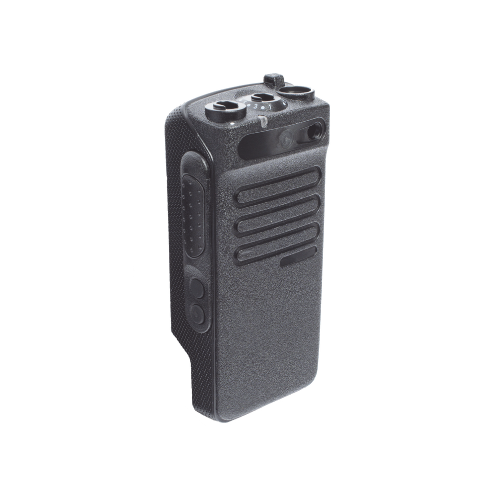 Carcasa de plástico para Radio DEP550 - Image 2