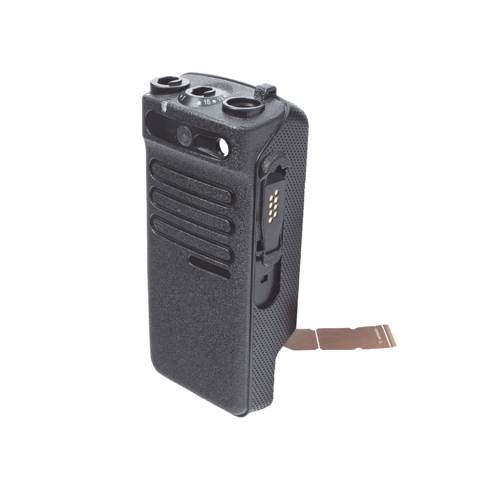 Carcasa de plástico para Radio DEP550 - Image 3