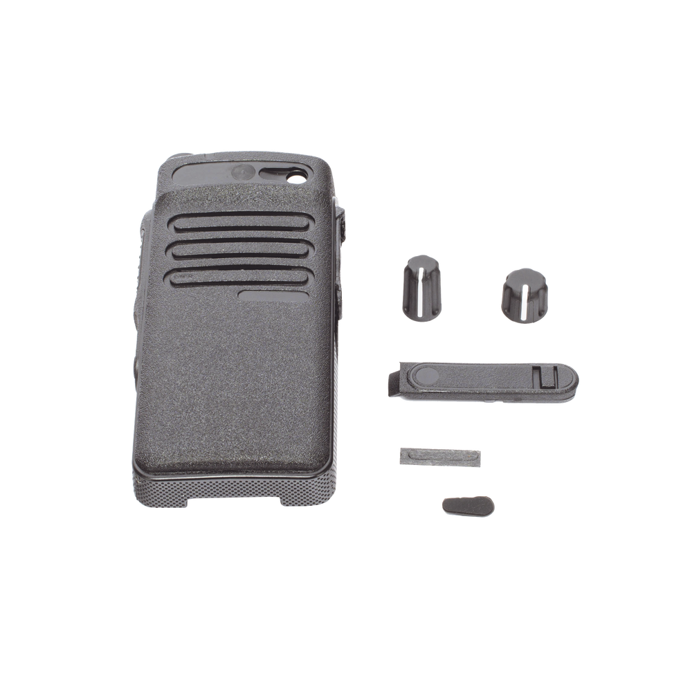 Carcasa de plástico para Radio DEP550 - Image 5