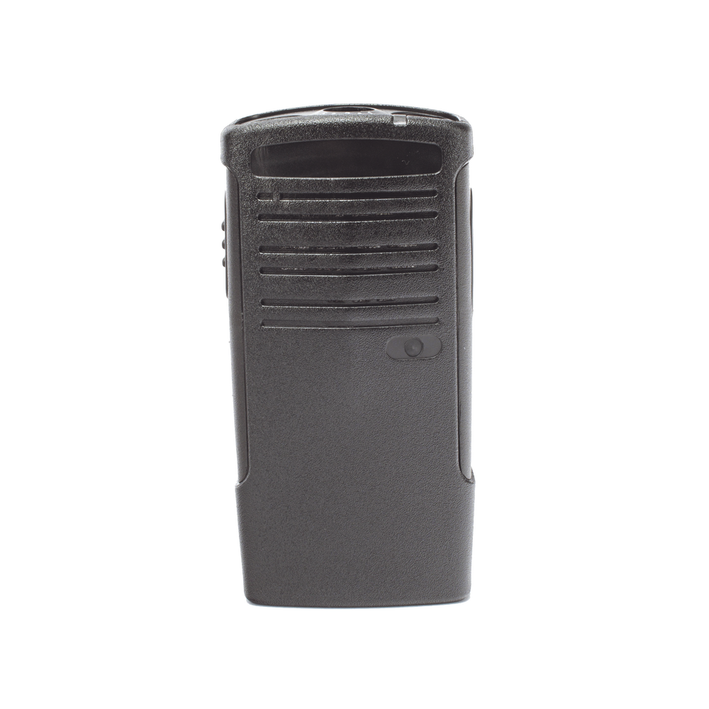 Carcasa de plástico para Radio EP150