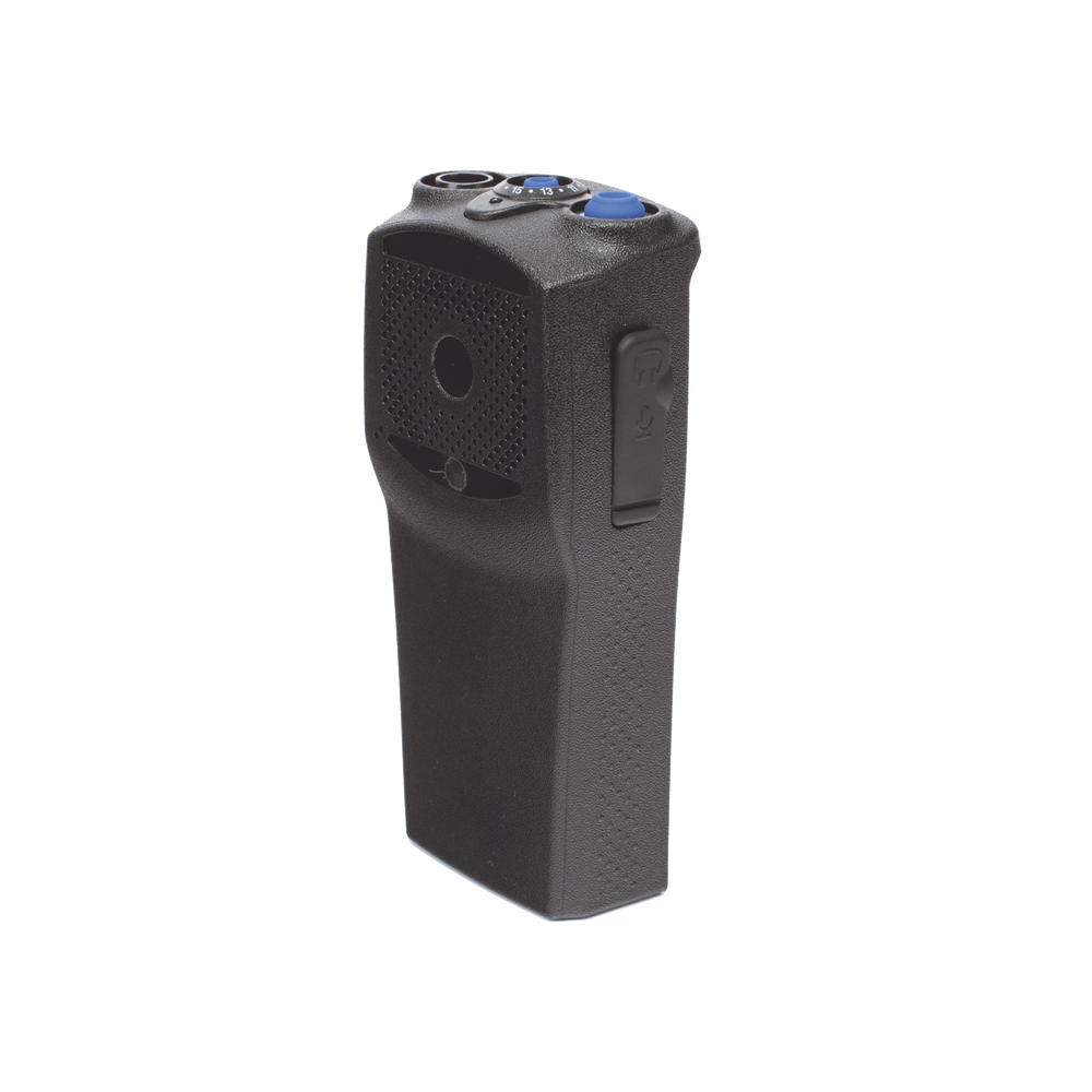 Carcasa de plástico para Radio EP450 - Image 2