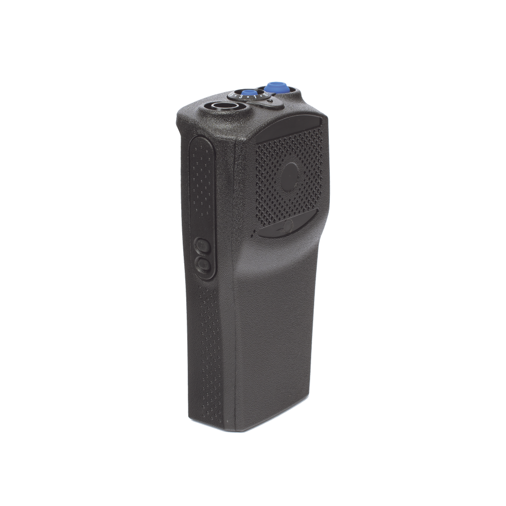 Carcasa de plástico para Radio EP450 - Image 3