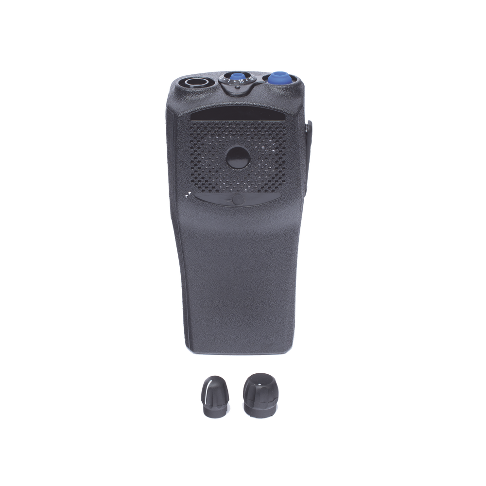 Carcasa de plástico para Radio EP450 - Image 4