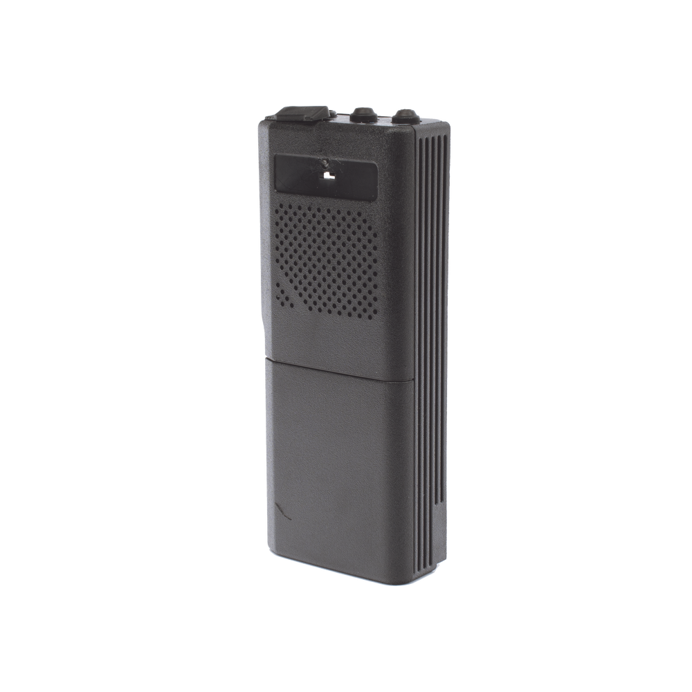 Carcasa de plástico para Radio GP300