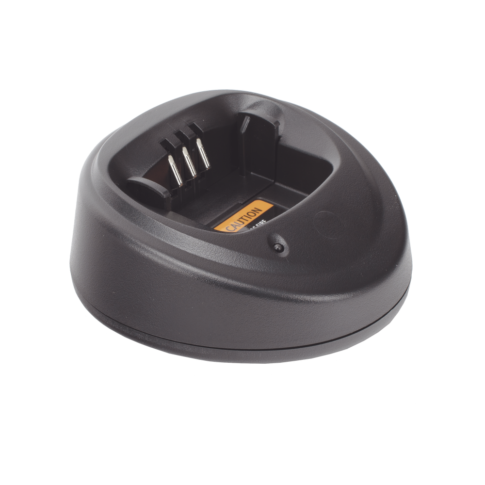 Cargador rápido de escritorio para Radios R2, EP450, DEP450, CP080, CP140, CP150, CP160, CP180, CP200, CP250, PR400, GP3688 - Image 2