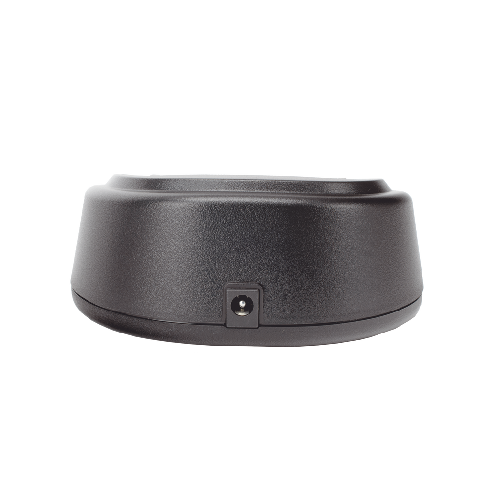 Cargador rápido de escritorio para Radios R2, EP450, DEP450, CP080, CP140, CP150, CP160, CP180, CP200, CP250, PR400, GP3688 - Image 4