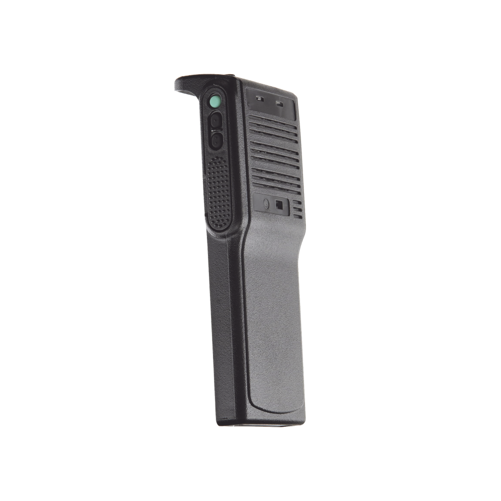 Carcasa de plástico para Radio Motorola HT1000 - Image 2