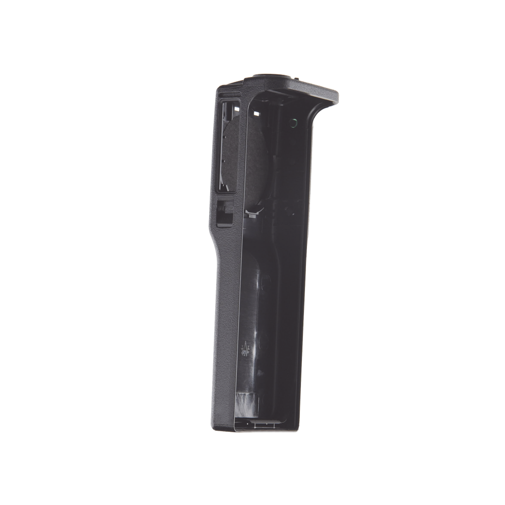 Carcasa de plástico para Radio Motorola HT1000 - Image 4