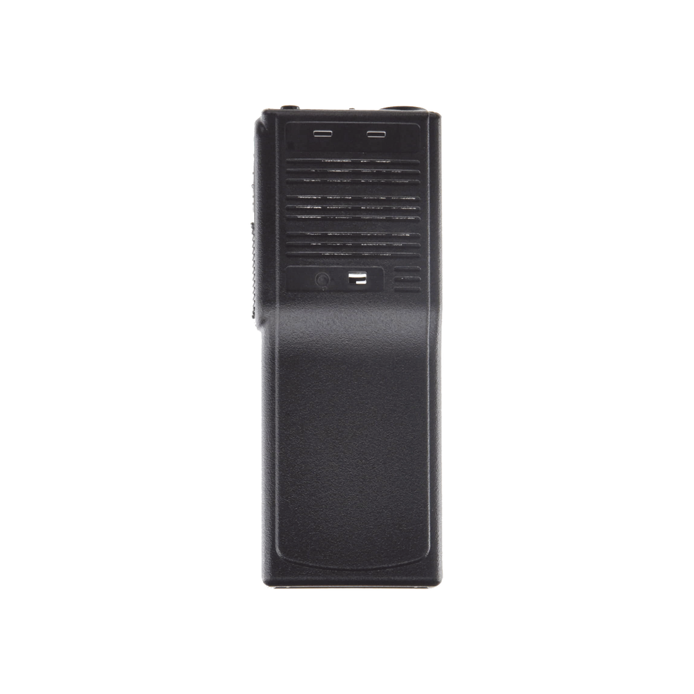 Carcasa de plástico para Radio Motorola HT1000