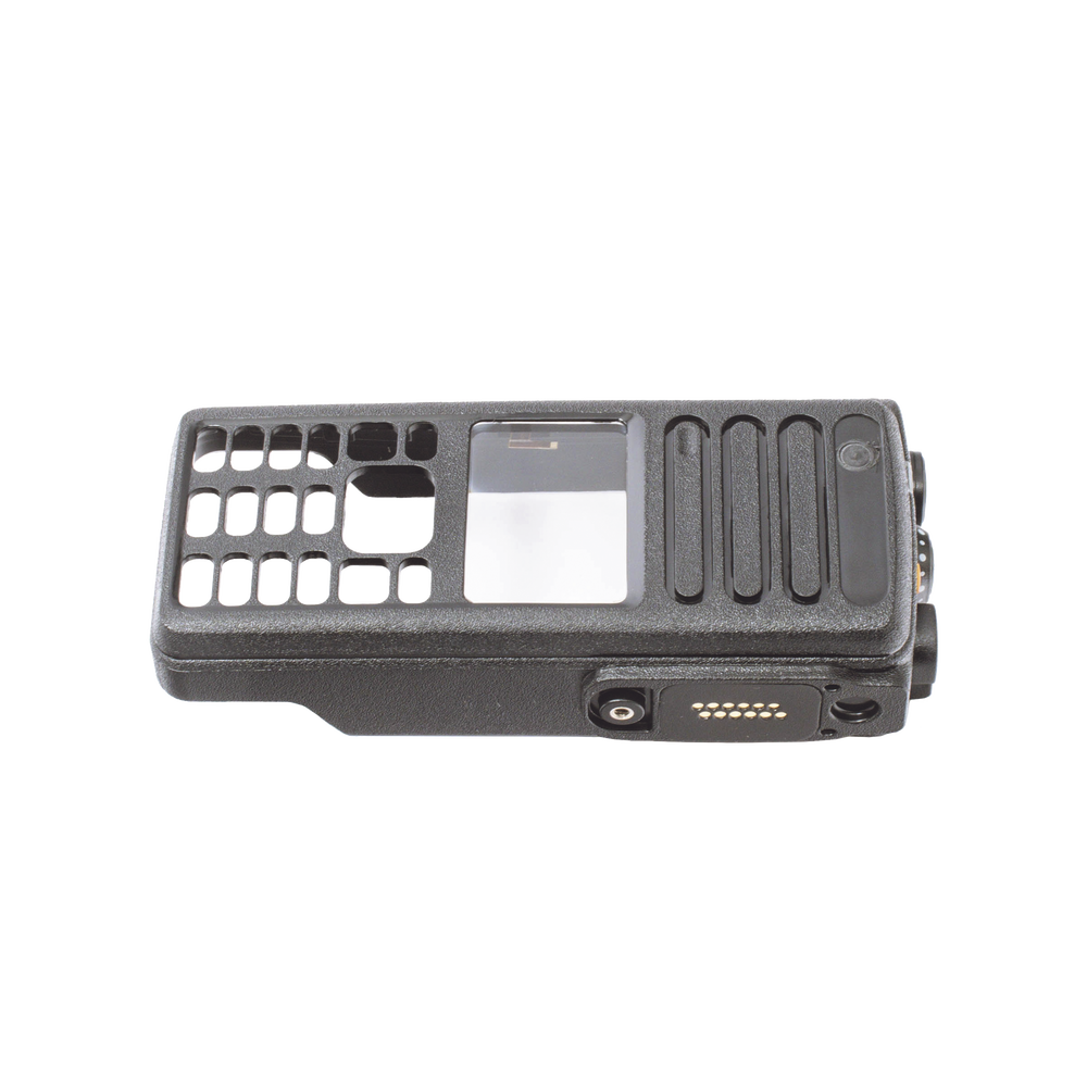 Carcasa de plástico para Radio DGP8550E - Image 2