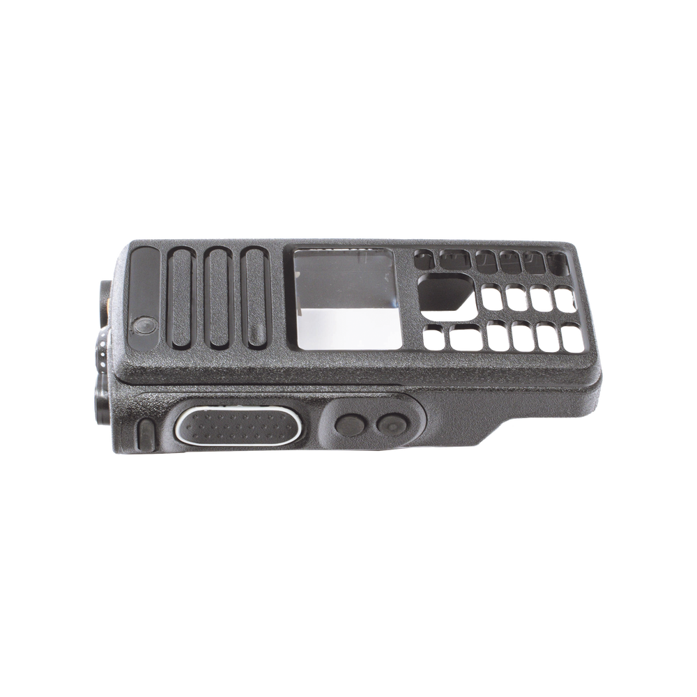 Carcasa de plástico para Radio DGP8550E - Image 3