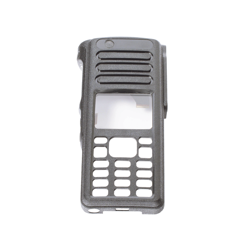 Carcasa de plástico para Radio DGP8550E