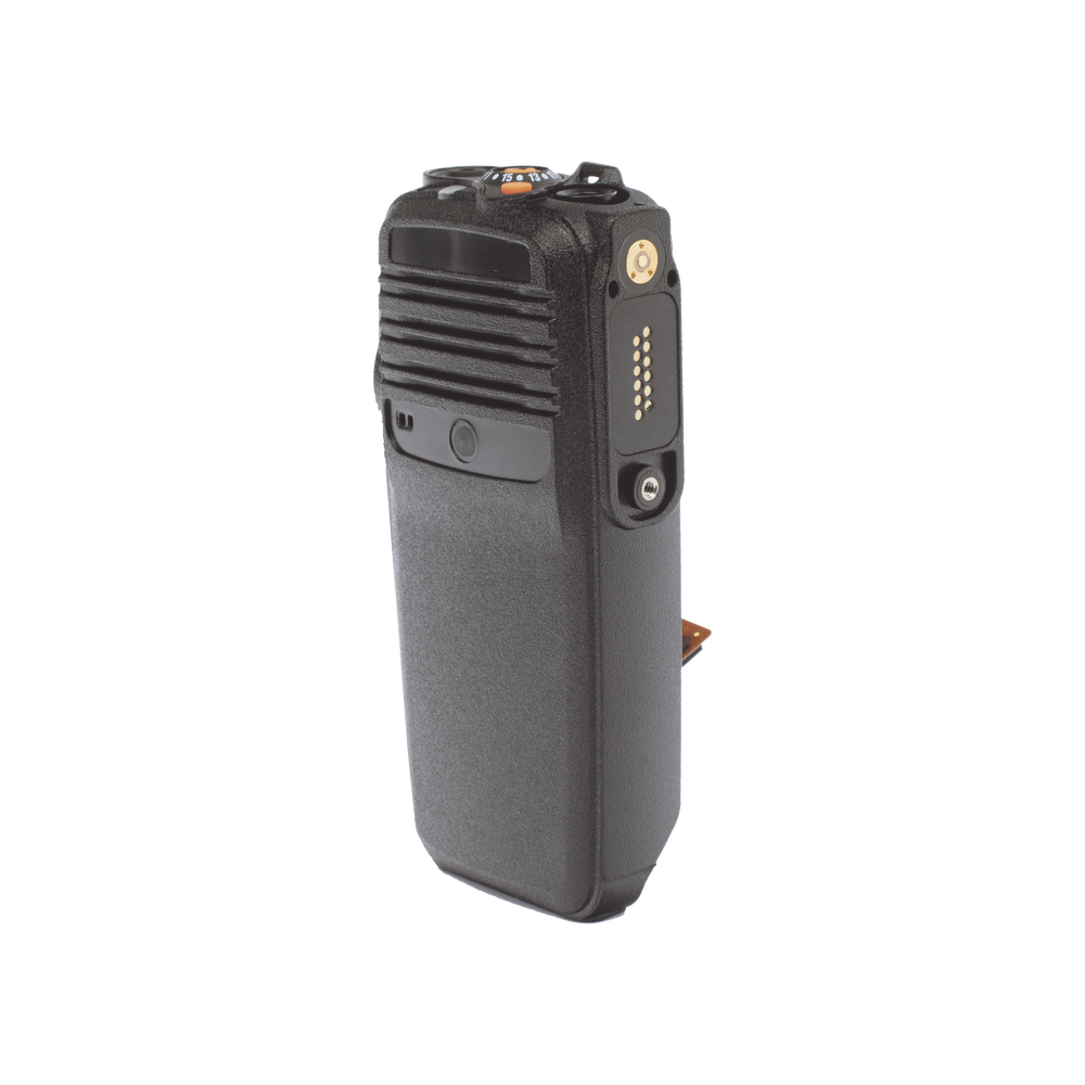 Carcasa de plástico para Radio DGP4150 - Image 2