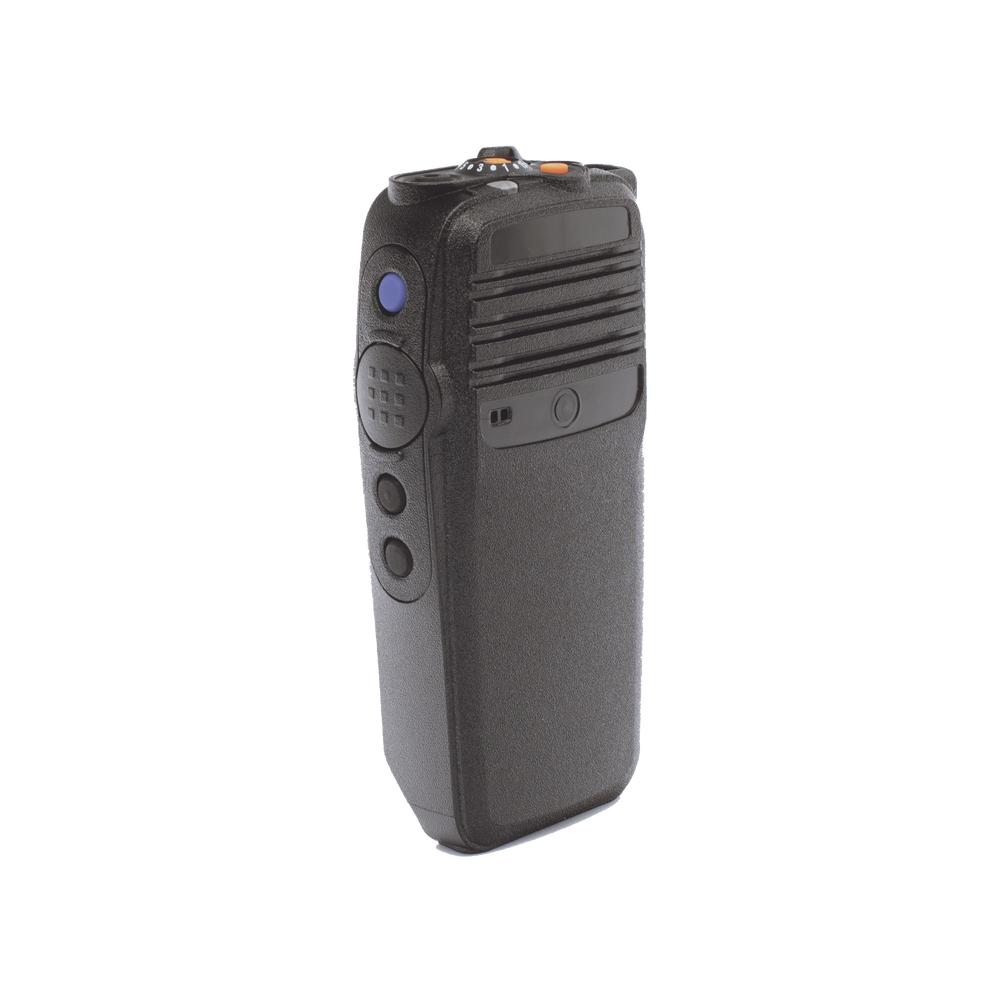 Carcasa de plástico para Radio DGP4150 - Image 3