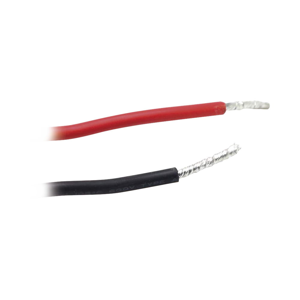 Arnes de corriente para radios móviles Kenwood TK7302/TK8302/ TK705G/708G/860G/TK762G/862G - Image 3