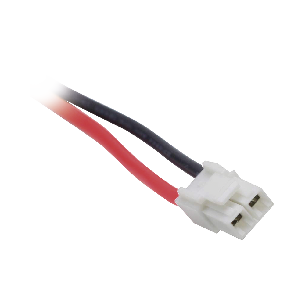 Arnes de corriente para radios móviles Kenwood TK7302/TK8302/ TK705G/708G/860G/TK762G/862G - Image 4