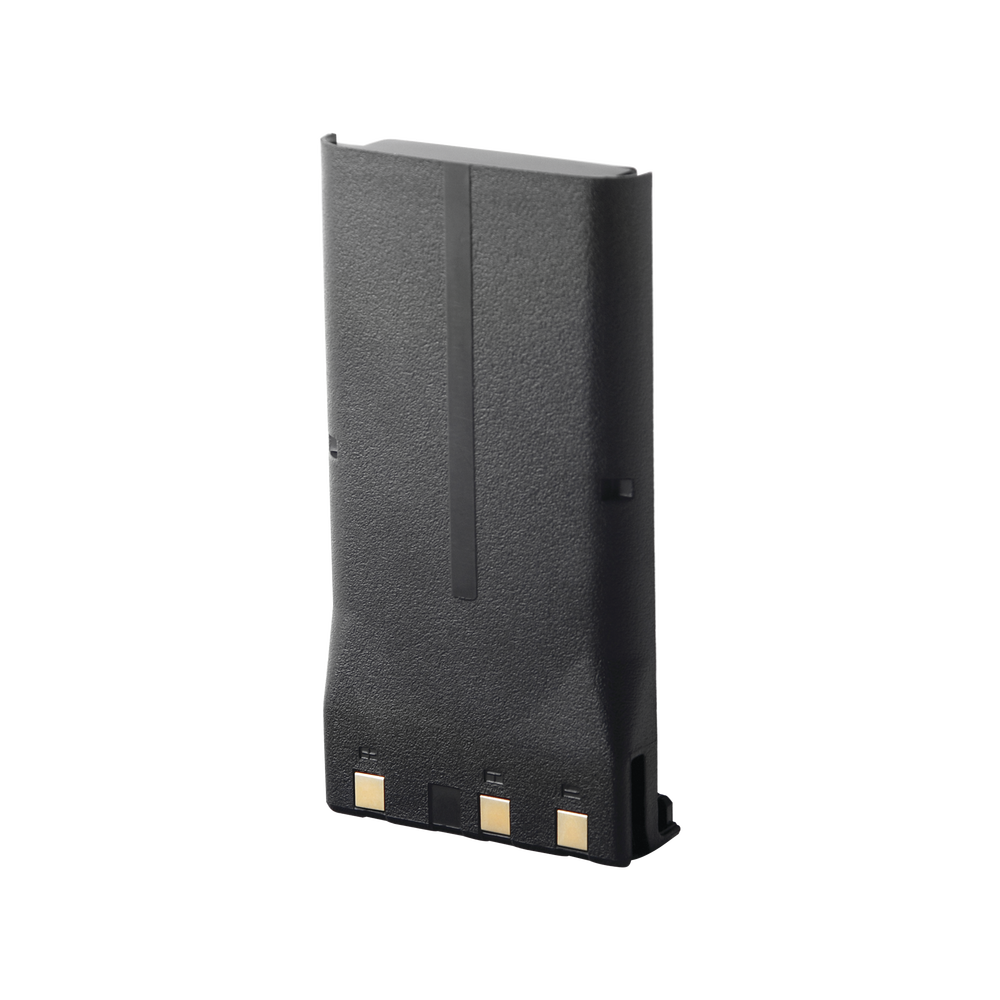 Batería Ni-MH 2000 mAh para TK-280, TK380