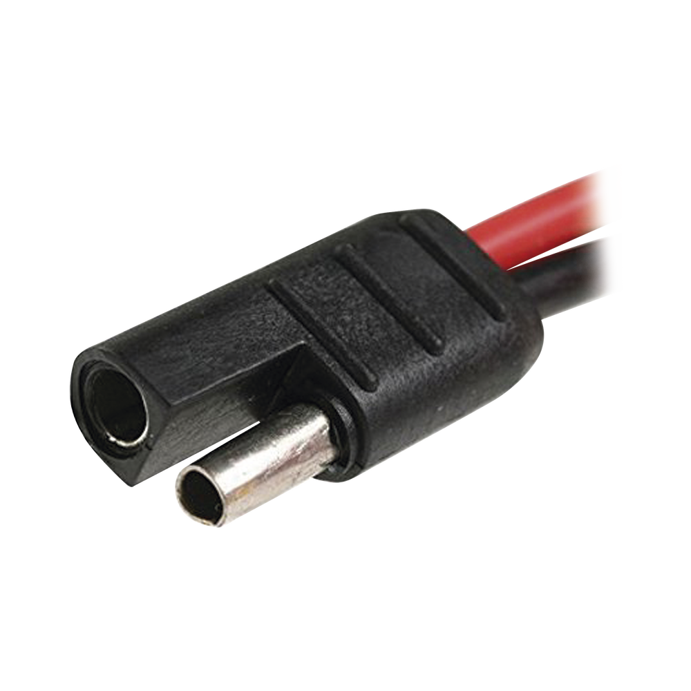 Arnes de corriente para radios GM300/PRO3100/5100/7100/CDM750/1250/1550 - Image 4